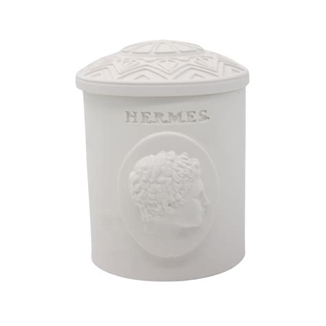 hermes dieu jar|Hermes Jar .